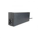 TECNONEW ALIMENTATORE PER HP 19,5V 3,33A 4.5X3.0X12mm TN-6506-65W