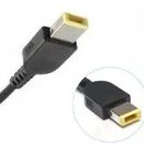 TECNONEW ALIMENTTORE PER LENOVO USB 20V 2,25A TN-U4501-45W