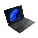 LENOVO NOTEBOOK V15 G5 IRL 83GW007VIX I7-13620H/16GB/512GBSSD/W11PRO
