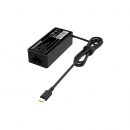 TECNONEW ALIMENTATORE USB-C
5V/3A 9V/3A 12V/3A 15V/3A 20V/5A TN-101C-100W