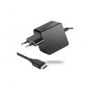 TECNONEW ALIMENTATORE TYPE C PD 65W TN-686C-65W