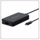 TECNONEW ALIMENTATORE PD 65W TYPE C TN-856C-65W