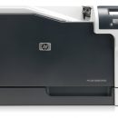 HP STAMPANTE LASER COLORI LASERJET PRO CP5225n DUPLEX CE711A#B19
