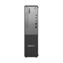 LENOVO PC DESKTOP THINKCENTRE NEO 30s GEN 5 I5-13420H/16GB/512GBSSD/W11 PRO