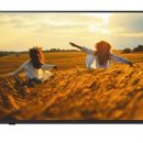 LG TV LED 55" UHD 4K SMART WIFI DVB-T2/C/S2 55UK660H0LA.AEU
