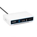VULTECH UPS MINI GRUPPO DI CONTINUITA’ 60W BATTERIA AL LITIO UPS60PW-DC REV. 2.1