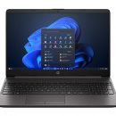 HP NOTEBOOK G9 250R C80XVAT CORE I3-1315U/8GB/512GBSSD/W11HOME CON ESTENSIONE DI GARANZIA 36 MESI PICK-UP AND RETURN SERVICE