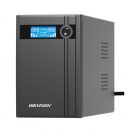 HIKVISION UPS OVERSEA TYPE L 10/16A X 2 2000VA/1200W DS-UPS2000