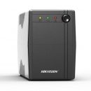 HIKVISION UPS OVERSEA TYPE L 10/16A X 2 1000VA/600W DS-UPS1000