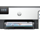 HP STAMPANTE INK-JET OFFICEJET PRO 9110b DUPLEX WIFI 5A0S3B