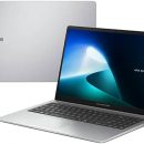 ASUS NOTEBOOK EXPERTBOOK P1503CVA CORE 5-210H/8GB/512GBSSD/W11PRO