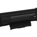 LEXMARK TONER COMPATIBILE B2236/MB2236/MB2200 6.000 PAG NERO CON CHIP LEXB222X00