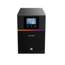 LIEBERT UPS VERTIV GXE 3000VA/2.700W 230V 1PH GXE3-3000IMT