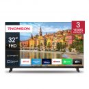 THOMSON TV LED 32" FULL HD SMART WIFI 32FG2S14