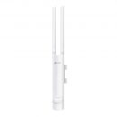 TP-LINK ACCESS POINT OMADA 1200 MBITS DUAL BAND POE EAP225-Outdoor