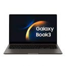 SAMSUNG GALAXYBOOK 3 I7-1355U/16GB/512GBSSD/W11 PRO