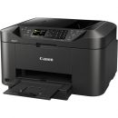 CANON MULTIFUNZIONE MAXIFY MB2150 INK-JET DUPLEX WI-FI 0959C009