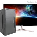 YASHI PC DESKTOP MT GENIO YY71511 CORE ULTRA 7-265/16GB/1TBSSD/W11PRO