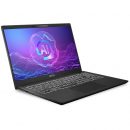 MSI NOTEBOOK MODERN 15 H AI C2HMG-269IT ULTRA 9-285H/32GB/1TBSSD/15.6"/W11HOME