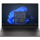 HP NOTEBOOK G10 255R C80Y3ET R7-7735U/16GB/512GBSSD/W11HOME
