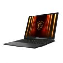 MSI NOTEBOOK STEALTH 16 AI A2HWFG-021IT ULTRA CORE 9-285H/32GB/1TBSSD/16"/W11HOME