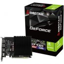 BIOSTAR SCHEDA VIDEO NVIDIA GEFORCE GT 730 4GB GDDR3 HDMI VN7313TG46