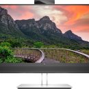 HP MONITOR LED IPS 27" QHD 5MS MULTIMEDIALE HDMI/DISPLAYPORT/TYPE-C  40Z29AA#ABB