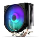 ENDORFY DISSIPATORE CON VENTOLA PER CPU SPARTAN 5 ARGB EY3A002