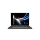 MSI NOTEBOOK PRESTIGE 14 FLIP AI+ D3MTG-075ITTNBK CORE ULTRA 9-386H/32GB/1TBSSD/W11HOME