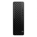 HP PRODESK 2 SFF G1i E B70Z5AT CORE i7-14700/8GB/256GBSSDW11PRO