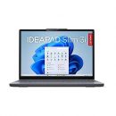 LENOVO NOTEBOOK IDEAPAD SLIM 3 15IRH10 83K100V8IX CORE i7-13620H/16GB/512GBSSD/15,3"/W11HOME