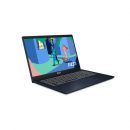 MSI NOTEBOKK MODERN 15 B7M-232IT R7-7730U/16GB/512GBSSD/15.6"/W11HOME