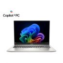 MSI NOTEBOOK VENTURE A16 AI+ A3HMG-024IT OLED QHD+ 16" R7-350/16GB/512GBSSD/W11HOME