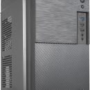 VULTECH CASE ATX CON ALIMENTATORE VCO-A1699P Rev. 2.2