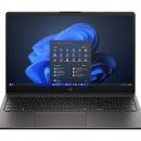 HP NOTEBOOK G10 255R R5-7535U/8GB/512GBSSD/W11 PRO