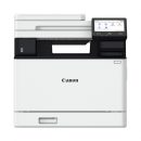 CANON MULTIFUNZIONE  IMAGEFORCE LASER COLORI  DUPLEX WI-FI C1333