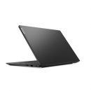 LENOVO NOTEBOOK V15 G4 AMN 83CQ002VIX AMDATHLON7120U/8GB/256GBSSD/FREEDOS