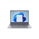 LENOVO NOTEBOOK THINKBOOK 16 G7 ARP 21MW00EQIX R7-7535HS/16GB/512BGSSD/FREEDOS