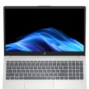 HP NOTEBOOK 15-fd2009nl CORE ULTRA 7-255U/16GB/1TBSSD/W11HOME