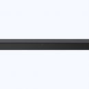SONY SOUNDBAR SINGOLA A 2 CANALI BLUETOOTH HT-SF150