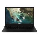 SAMSUNG NOTEBOOK CHROMEBOOK GO 14 XE340XDAA-EXP N4500/4GB/64GB/14"/CHROME OS