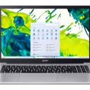 ACER ASPIRE LITE 15 AL15-33P-305T 15.6" FHD CORE 3-N355/8GB/512GBSSD/W11HOME
