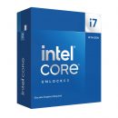 INTEL CPU 20-CORE I7-14700 TRAY 5,4GHZ 33MB CACHE SOCKET 1700 CM8071504820817