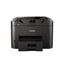 CANON MULTIFUNZIONE FAX MAXIFY INK JET MB2750 EUR DUPLEX WIFI 0958C009