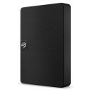 SEAGATE HARD DISK ESTERNO 2.5" 4TB USB 3.2 EXPANSION STKM4000400