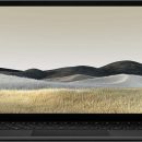 MICROSOFT NOTEBOOK SURFACE 3 PLA-00034 TOUCH 13.5" I7-1065G7/16GB/256GBSSD/W10HOME