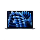 APPLE MACBOOK AIR MXCV3T/A APPLE-M3/16GB/512GBSSD/13.6"/SONOMA