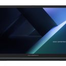 ASUS NOTEBOOK EXPERTBOOK BM1 BM1503CDA-S72298 R5-7535U/8GB/512GBSSD/FREEDOS
