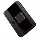 TP-LINK HOTSPOT PORTATILE 2G/3G/4G/EDGE/GPRS/GSM/HSPA/HSPA+/LTE/UMTS 150 MBPS M7350 V4