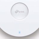 TP-LINK ACCESS POINT OMADA 1800MBPS POE EAP610 V2